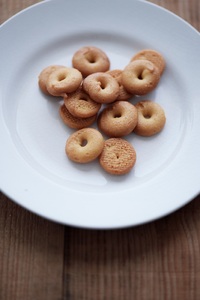 【TiTRE】Assorted cookies L（アソートクッキーL）スイーツ 洋菓子 焼き菓子 クッキー 詰合せ お菓子 ケーキ ギフト プレゼント 贈り物 ご褒美 おすそ分け _0020-001-se5