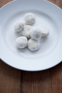 【TiTRE】Assorted cookies L（アソートクッキーL）スイーツ 洋菓子 焼き菓子 クッキー 詰合せ お菓子 ケーキ ギフト プレゼント 贈り物 ご褒美 おすそ分け _0020-001-se5