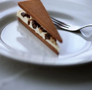 【TiTRE】RAISIN SANDWICH(レーズンサンドウィッチ)スイーツ 洋菓子 ケーキ レーズンサンド デザート ギフト プレゼント 贈り物 ご褒美 贅沢_0020-003-se5