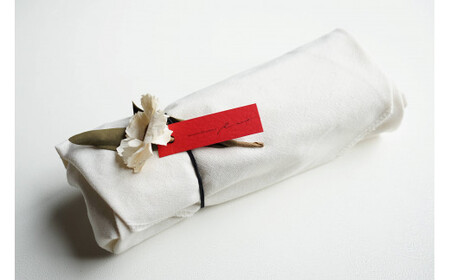 【パティスリーショコラトリーレシィ】シュトーレン  / クリスマス スイーツ 洋菓子_0021-005-se5