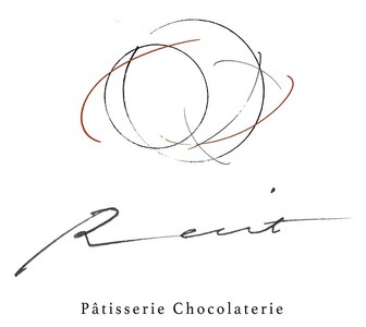 【パティスリーショコラトリーレシィ】シュトーレン  / クリスマス スイーツ 洋菓子_0021-005-se5