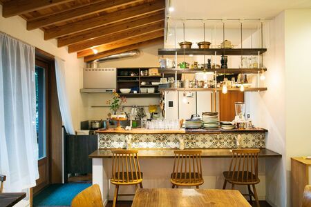 【and CURRY】カレー詰め合わせ3種セット【カレー レトルト 冷凍 スパイス スパイスカレー 小分け おすすめ 無農薬 ギフト 贈り物 】_0023-001-se5