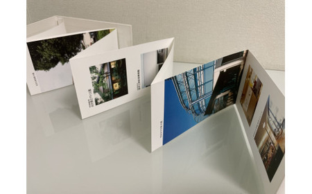 世田谷美術館および世田谷文学館の企画展・収蔵品展の鑑賞招待券（6回分）【非売品】チケット 体験 招待券 記念 思い出 ギフト プレゼント 贈り物 本 芸術 文学_0058-004-se4