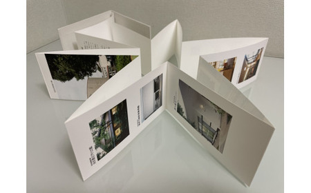 世田谷美術館および世田谷文学館の企画展・収蔵品展の鑑賞招待券（6回分）【非売品】チケット 体験 招待券 記念 思い出 ギフト プレゼント 贈り物 本 芸術 文学_0058-004-se4