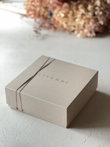 【LIFENRI】焼き菓子アソー ト９点【スイーツ 焼菓子 洋菓子 詰め合わせ 定番 人気 個包装 おすそ分け ギフト プレゼント 贈り物 おやつ 贅沢 ご褒美】_0062-001-se6