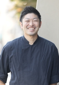 【LIFENRI】焼き菓子アソー ト９点【スイーツ 焼菓子 洋菓子 詰め合わせ 定番 人気 個包装 おすそ分け ギフト プレゼント 贈り物 おやつ 贅沢 ご褒美】_0062-001-se6