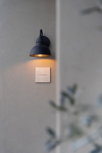 【LIFENRI】焼き菓子アソー ト９点【スイーツ 焼菓子 洋菓子 詰め合わせ 定番 人気 個包装 おすそ分け ギフト プレゼント 贈り物 おやつ 贅沢 ご褒美】_0062-001-se6