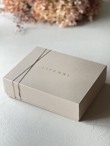 【LIFENRI】焼き菓子アソート １４点【スイーツ 焼菓子 洋菓子 詰め合わせ 定番 人気 個包装 おすそ分け ギフト プレゼント 贈り物 おやつ 贅沢 ご褒美】_0062-002-se6