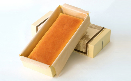 【ル パティシエ タカギ】フロマージュロワイヤル【スイーツ 洋菓子 焼菓子 ケーキ チーズケーキ おやつ 冷凍 ギフト 贈り物 プレゼント 贅沢 ご褒美 おしゃれ】_0065-005-se6