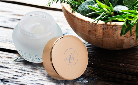 セルティユ素肌アイクリーム 15g×1個 [オリジナル成分マロンエキス配合]化粧品 美容液 クリーム 目元 アイクリーム スキンケア コスメ ギフト プレゼント ご褒美 贈り物_0064-004-se6