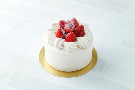 フランス菓子店 Ryouraで使える お買物券【3,000円分】(ふるさとチケット)スイーツ 洋菓子 チケット ケーキ マカロン 焼き菓子 ギフト プレゼント 3000円_0060-002-se6