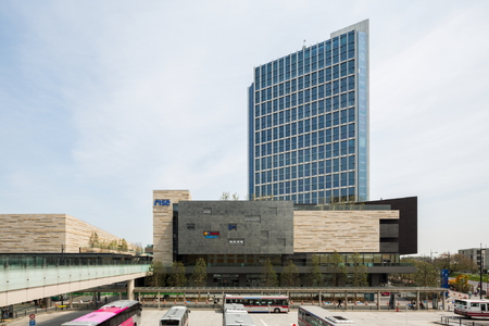 【109シネマズ二子玉川】グランド・エグゼクティブシート ギフトチケット [1名様分] 映画 プレゼント ラウンジ 世田谷_0081-001-se6