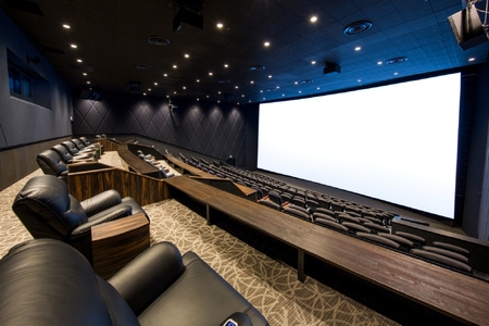 【109シネマズ二子玉川】グランド・エグゼクティブシート ギフトチケット [2名様分] 映画 プレゼント ラウンジ 世田谷_0081-002-se6