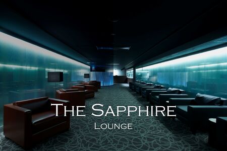 【109シネマズ二子玉川】グランド・エグゼクティブシート ギフトチケット [2名様分] 映画 プレゼント ラウンジ 世田谷_0081-002-se6