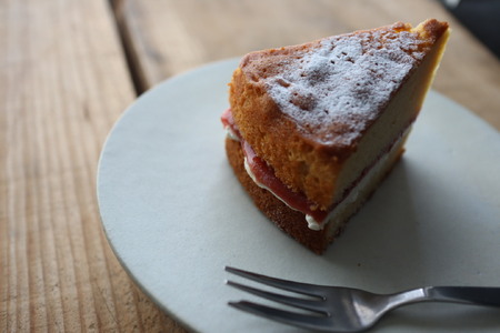 【TiTRE】お食事・お買い物に使える3,000円分チケット（ふるさとチケット）お買物券 お土産 洋菓子 焼菓子 クッキー ケーキ アイスクリーム ギフト プレゼント 贈り物 東京 世田谷_0020-004-se6