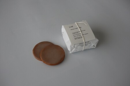 【TiTRE】お食事・お買い物に使える3,000円分チケット（ふるさとチケット）お買物券 お土産 洋菓子 焼菓子 クッキー ケーキ アイスクリーム ギフト プレゼント 贈り物 東京 世田谷_0020-004-se6