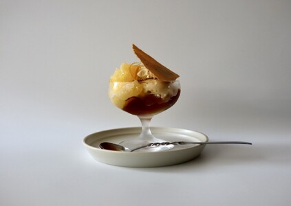 【TiTRE】お食事・お買い物に使える3,000円分チケット（ふるさとチケット）お買物券 お土産 洋菓子 焼菓子 クッキー ケーキ アイスクリーム ギフト プレゼント 贈り物 東京 世田谷_0020-004-se6