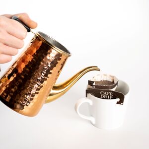 OBSCURAのDrip Bag 10種セット（10袋入り）【飲料類 飲み物 コーヒー ドリップパック 飲み比べ シェア おすそ分け 自宅用 オフィス アウトドア カフェ ギフト プレゼント 贈り物 】_0011-009-se7