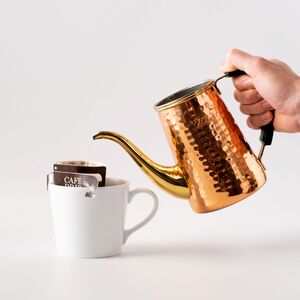 OBSCURAのDrip Bag 10種セット（10袋入り）【飲料類 飲み物 コーヒー ドリップパック 飲み比べ シェア おすそ分け 自宅用 オフィス アウトドア カフェ ギフト プレゼント 贈り物 】_0011-009-se7