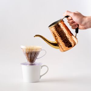 OBSCURAの珈琲豆200g×2種【豆】【飲料類 飲み物 コーヒー コーヒー豆 深煎り 中煎り 浅煎り粉 中挽きカフェ 自宅用 シェア プレゼント ギフト 贈り物】_0011-010-se7