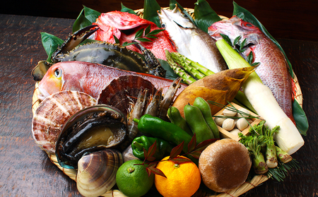 「松玄 恵比寿」食事券60,000円分 【098022】ﾁｹｯﾄ お食事券 和食 十割蕎麦 旬食材 ｺｰｽ料理 鍋 ﾗﾝﾁ 会食 ﾃﾞｰﾄ 利用券 ｷﾞﾌﾄ ﾌﾟﾚｾﾞﾝﾄ