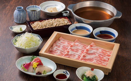 「松玄 恵比寿」食事券60,000円分 【098022】ﾁｹｯﾄ お食事券 和食 十割蕎麦 旬食材 ｺｰｽ料理 鍋 ﾗﾝﾁ 会食 ﾃﾞｰﾄ 利用券 ｷﾞﾌﾄ ﾌﾟﾚｾﾞﾝﾄ