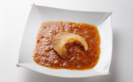 「MASA’S KITCHEN」食事券60,000円分 【098023】東京 都内 渋谷 利用券 食事券 招待券 優待券 飲食券 ﾁｹｯﾄ お食事券 ｷﾞﾌﾄ ﾌﾟﾚｾﾞﾝﾄ ﾃﾞｰﾄ 観光 ﾋﾞｼﾞﾈｽ 出張 ﾗﾝﾁ ﾃﾞｨﾅｰ 中国料理 ﾏｻｽﾞｷｯﾁﾝ