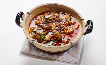 「MASA’S KITCHEN」食事券60,000円分 【098023】東京 都内 渋谷 利用券 食事券 招待券 優待券 飲食券 ﾁｹｯﾄ お食事券 ｷﾞﾌﾄ ﾌﾟﾚｾﾞﾝﾄ ﾃﾞｰﾄ 観光 ﾋﾞｼﾞﾈｽ 出張 ﾗﾝﾁ ﾃﾞｨﾅｰ 中国料理 ﾏｻｽﾞｷｯﾁﾝ