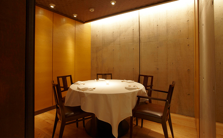 「MASA’S KITCHEN」食事券60,000円分 【098023】東京 都内 渋谷 利用券 食事券 招待券 優待券 飲食券 ﾁｹｯﾄ お食事券 ｷﾞﾌﾄ ﾌﾟﾚｾﾞﾝﾄ ﾃﾞｰﾄ 観光 ﾋﾞｼﾞﾈｽ 出張 ﾗﾝﾁ ﾃﾞｨﾅｰ 中国料理 ﾏｻｽﾞｷｯﾁﾝ