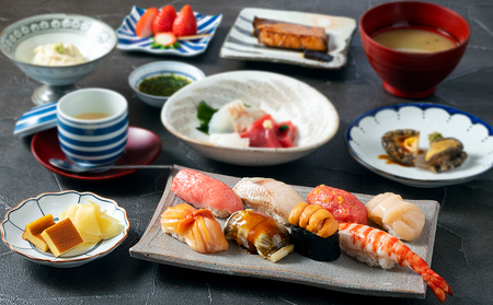 渋谷区内の店舗限定「松栄」食事券60,000円分 【098024】東京 都内 渋谷 利用券 食事券 招待券 優待券 飲食券 ﾁｹｯﾄ お食事券 ｷﾞﾌﾄ ﾌﾟﾚｾﾞﾝﾄ ﾃﾞｰﾄ 観光 ﾋﾞｼﾞﾈｽ 出張 ﾗﾝﾁ ﾃﾞｨﾅｰ 鮨 すし ｽｼ 和食 にぎり 握り