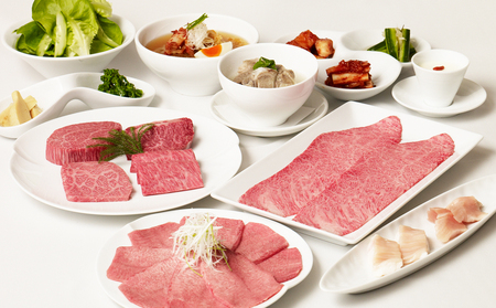 【渋谷区ふるさと納税限定】焼肉チャンピオン 『1ドリンク付きスペシャルコースペアお食事券』 【098027】チケット 利用券 黒毛和牛 牛肉 タン塩 ホルモン ご褒美ランチ ディナー デート