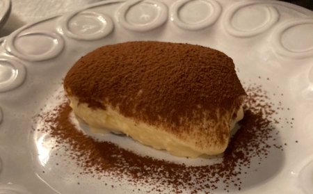 【BRAMASOLE(ブラマソーレ)】《ペアディナー》ペアリング（ドリンク（泡・赤・白）３杯付）付おまかせコース＜2名様分＞（ぐるなびセレクション）