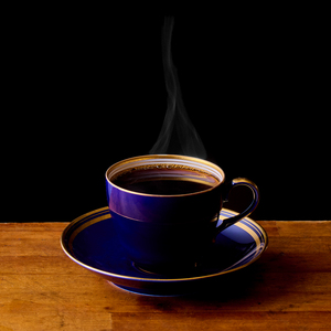 コーヒー豆100ｇ×3種 【珈琲 ｾｯﾄ 飲み比べ ｵﾘｼﾞﾅﾙ ﾌﾞﾚﾝﾄﾞ 金賞受賞】