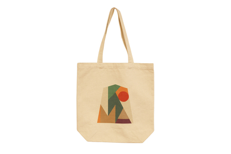 駒テラス西参道グッズ詰合せ 【001007】 東京 将棋会館 西参道 限定 ｸﾞｯｽﾞ 渋谷区 明治神宮 参道 ｵﾘｼﾞﾅﾙ