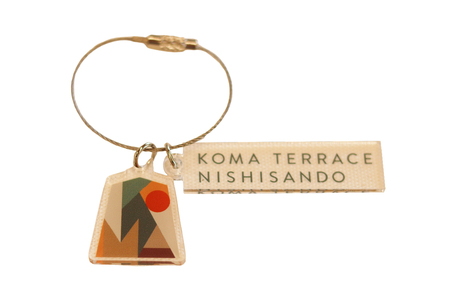 駒テラス西参道グッズ詰合せ 【001007】 東京 将棋会館 西参道 限定 ｸﾞｯｽﾞ 渋谷区 明治神宮 参道 ｵﾘｼﾞﾅﾙ