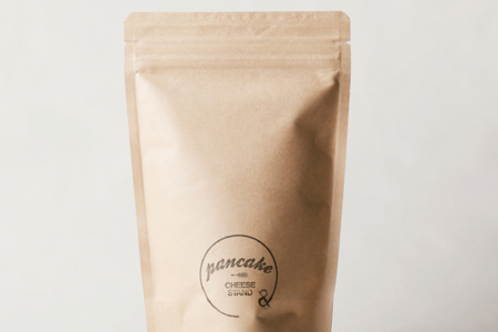 【CHEESE STAND】 ALL STARセット＋オリジナルパンケーキセット【004014】ﾁｰｽﾞ 乳製品 ﾌﾚｯｼｭﾁｰｽﾞ ｶﾁｮｶｳﾞｧﾛ さけるﾓｯﾂｧﾚﾗ ｾﾐﾊｰﾄﾞﾁｰｽﾞ ﾌﾞﾗｳﾝﾁｰｽﾞ ﾊﾟﾝｹｰｷ ｾｯﾄ 詰合せ