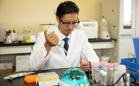 【代々木ウィルクリニック】マイクロCTC検査 【160001】 検査 採血 ﾏｲｸﾛCTC 病院 全身 がんﾘｽｸ検査 短時間