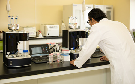 【代々木ウィルクリニック】マイクロCTC検査 【160001】 検査 採血 ﾏｲｸﾛCTC 病院 全身 がんﾘｽｸ検査 短時間