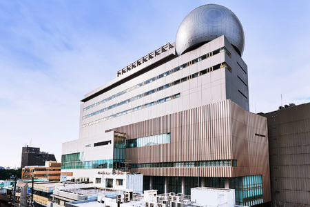 プラネタリウム観覧券 【171002】 ｺｽﾓﾌﾟﾗﾈﾀﾘｳﾑ渋谷 観覧券 招待券 星座 神話 音楽 贈り物 家族 親子 ｷｯｽﾞ 恋人 ｶｯﾌﾟﾙ ﾃﾞｰﾄ 癒し