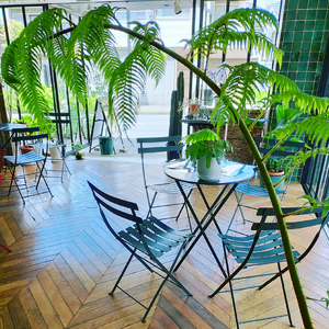 冷凍 野菜くだものコールドプレスジュース　6本セット【164001】ｼﾞｭｰｽ ﾐｯｸｽ ｺｰﾙﾄﾞﾌﾟﾚｽ 野菜 果物 消化 酵素 栄養