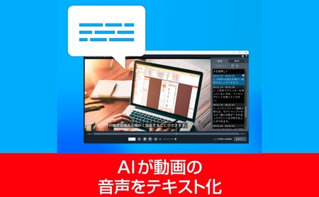 B's 動画レコーダー 【166001】 ソフト 動画 パッケージ版 録画