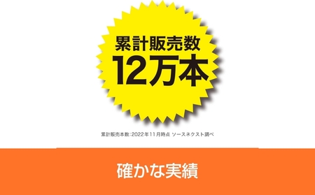 フォト消しゴム 6 カード版【166007】 ネガフィルム デジタルデータ 編集 保存ソフト ソフト 自動生成