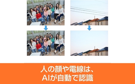 フォト消しゴム 6 カード版【166007】 ネガフィルム デジタルデータ 編集 保存ソフト ソフト 自動生成