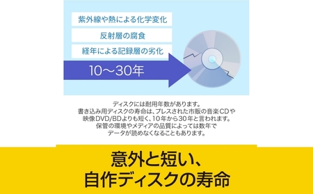 ディスク作成ソフト B's Recorder GOLD【166009】 ﾃﾞｨｽｸ作成 国産 品質 動画 音楽 編集 ﾌｫﾄﾑｰﾋﾞｰ 形式変換 ｿﾌﾄ