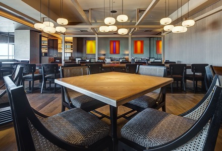 THE KINTAN STEAK お食事券 60,000円分 【055039】