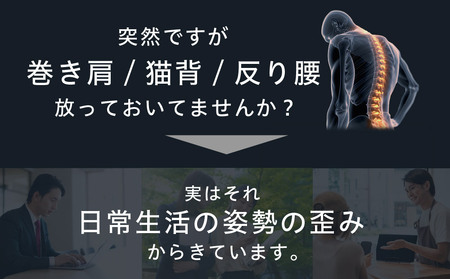 uFit Performance Pole【ダークブルー】【136008-3】ﾊﾟﾌｫｰﾏﾝｽﾎﾟｰﾙ 姿勢 ｽﾄﾚｯﾁ ｱｽﾘｰﾄ 軽量 耐久性 女性 子ども