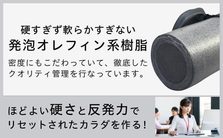 uFit Performance Pole【ダークブルー】【136008-3】ﾊﾟﾌｫｰﾏﾝｽﾎﾟｰﾙ 姿勢 ｽﾄﾚｯﾁ ｱｽﾘｰﾄ 軽量 耐久性 女性 子ども