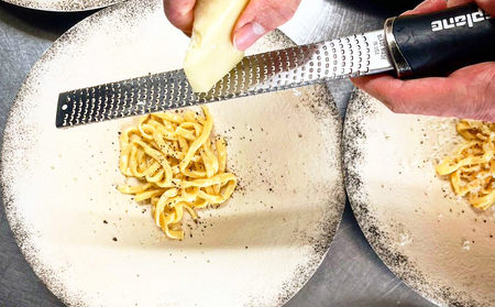 CONVIVIO ランチ食事券（2名様分）【206001】