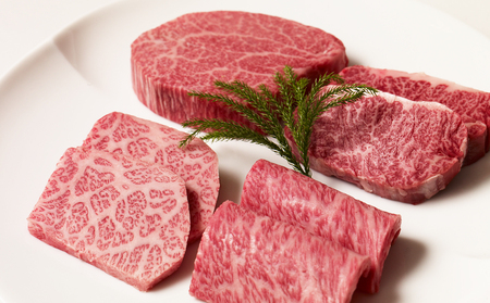 【渋谷区ふるさと納税限定】焼肉チャンピオン 『1ドリンク付きランチコースペアお食事券』　2枚セット（４名様分）【098028】