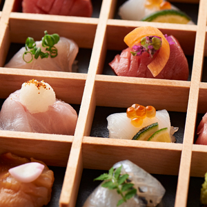 【日本料理 いまここ】《ディナー》20,000円分お食事券(ぐるなびセレクション) 【125123】